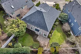 773 Tukwila Dr, Woodburn, OR 97071 - Photo 43