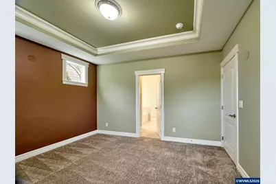773 Tukwila Dr, Woodburn, OR 97071 - Photo 13
