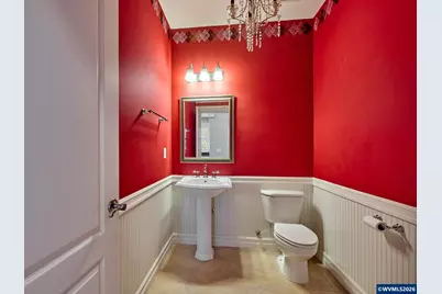 773 Tukwila Dr, Woodburn, OR 97071 - Photo 23