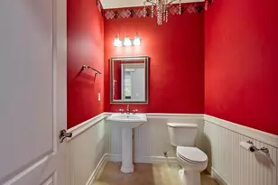 773 Tukwila Dr, Woodburn, OR 97071 - Photo 23