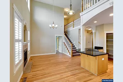 773 Tukwila Dr, Woodburn, OR 97071 - Photo 7