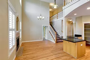 773 Tukwila Dr, Woodburn, OR 97071 - Photo 7