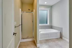 773 Tukwila Dr, Woodburn, OR 97071 - Photo 17