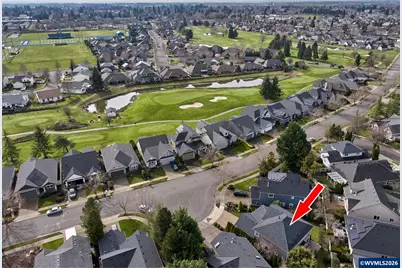 773 Tukwila Dr, Woodburn, OR 97071 - Photo 41