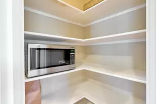 773 Tukwila Dr, Woodburn, OR 97071 - Photo 13