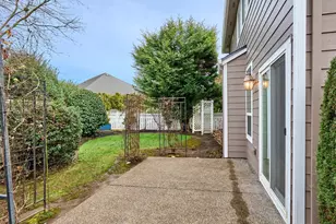 773 Tukwila Dr, Woodburn, OR 97071 - Photo 35