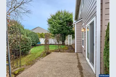 773 Tukwila Dr, Woodburn, OR 97071 - Photo 33