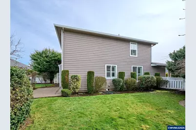 773 Tukwila Dr, Woodburn, OR 97071 - Photo 35