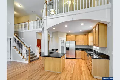 773 Tukwila Dr, Woodburn, OR 97071 - Photo 11