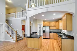 773 Tukwila Dr, Woodburn, OR 97071 - Photo 11