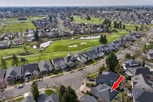 773 Tukwila Dr, Woodburn, OR 97071 - Photo 45