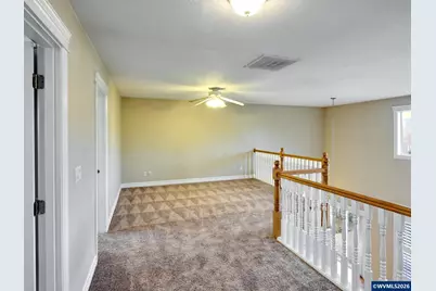 773 Tukwila Dr, Woodburn, OR 97071 - Photo 21