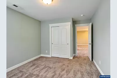773 Tukwila Dr, Woodburn, OR 97071 - Photo 29