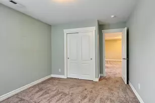 773 Tukwila Dr, Woodburn, OR 97071 - Photo 29