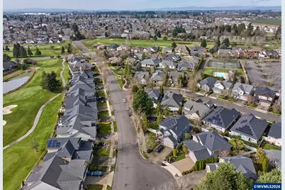773 Tukwila Dr, Woodburn, OR 97071 - Photo 43