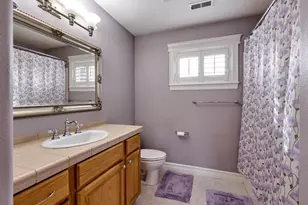 773 Tukwila Dr, Woodburn, OR 97071 - Photo 31