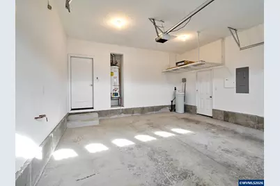 773 Tukwila Dr, Woodburn, OR 97071 - Photo 31