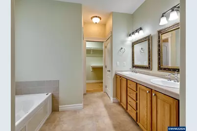 773 Tukwila Dr, Woodburn, OR 97071 - Photo 21