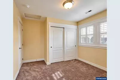 773 Tukwila Dr, Woodburn, OR 97071 - Photo 23