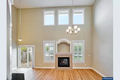 773 Tukwila Dr, Woodburn, OR 97071 - Photo 7