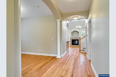 773 Tukwila Dr, Woodburn, OR 97071 - Photo 5