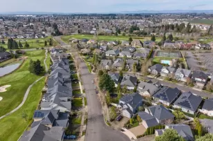 773 Tukwila Dr, Woodburn, OR 97071 - Photo 47