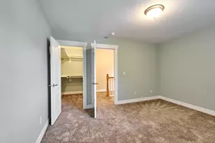 773 Tukwila Dr, Woodburn, OR 97071 - Photo 29