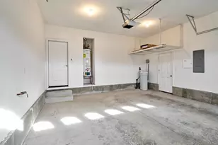 773 Tukwila Dr, Woodburn, OR 97071 - Photo 33