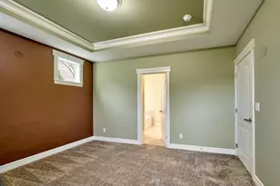 773 Tukwila Dr, Woodburn, OR 97071 - Photo 17