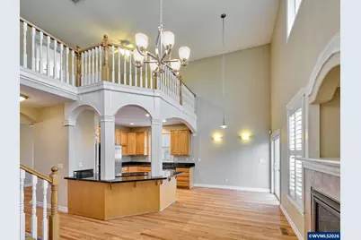 773 Tukwila Dr, Woodburn, OR 97071 - Photo 9