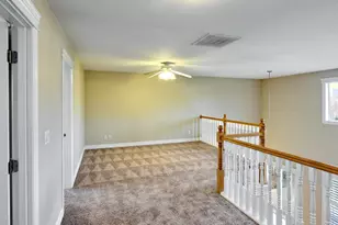 773 Tukwila Dr, Woodburn, OR 97071 - Photo 23