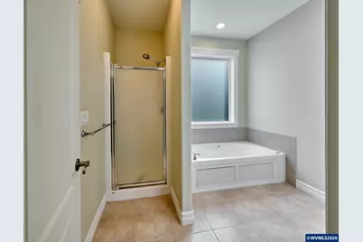 773 Tukwila Dr, Woodburn, OR 97071 - Photo 15