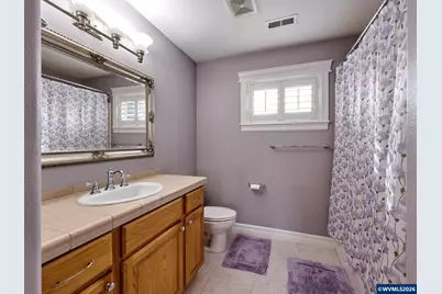 773 Tukwila Dr, Woodburn, OR 97071 - Photo 29