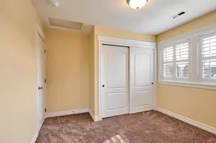 773 Tukwila Dr, Woodburn, OR 97071 - Photo 25