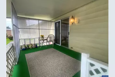 4940 Sunnyside (K-13) Rd SE #K-13, Salem, OR 97302 - Photo 3