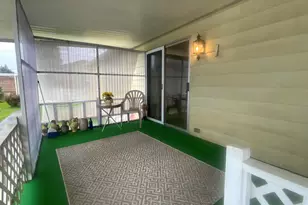 4940 Sunnyside (K-13) Rd SE, Salem, OR 97302 - Photo 3