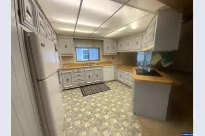 4940 Sunnyside (K-13) Rd SE #K-13, Salem, OR 97302 - Photo 7