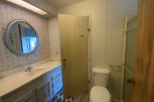 4940 Sunnyside (K-13) Rd SE, Salem, OR 97302 - Photo 21