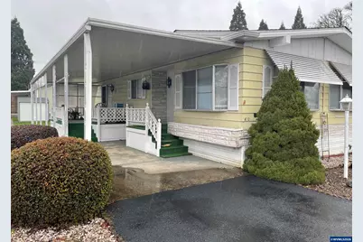 4940 Sunnyside  SE (K-13) Rd #K-13, Salem, OR 97302 - Photo 1