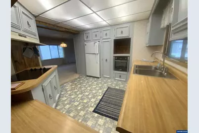 4940 Sunnyside (K-13) Rd SE #K-13, Salem, OR 97302 - Photo 9