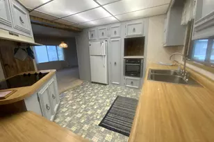 4940 Sunnyside (K-13) Rd SE, Salem, OR 97302 - Photo 9