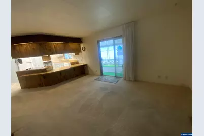 4940 Sunnyside (K-13) Rd SE #K-13, Salem, OR 97302 - Photo 11