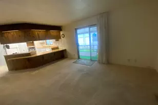 4940 Sunnyside (K-13) Rd SE, Salem, OR 97302 - Photo 11