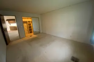 4940 Sunnyside (K-13) Rd SE, Salem, OR 97302 - Photo 15