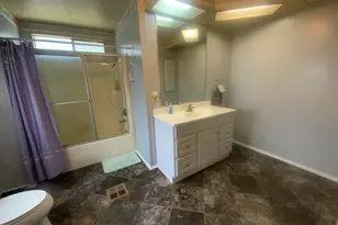 4940 Sunnyside (K-13) Rd SE, Salem, OR 97302 - Photo 17