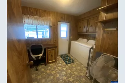 4940 Sunnyside (K-13) Rd SE #K-13, Salem, OR 97302 - Photo 23