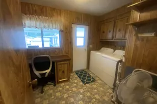 4940 Sunnyside (K-13) Rd SE, Salem, OR 97302 - Photo 23