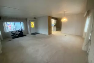 4940 Sunnyside (K-13) Rd SE, Salem, OR 97302 - Photo 5