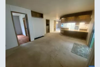 4940 Sunnyside (K-13) Rd SE #K-13, Salem, OR 97302 - Photo 13