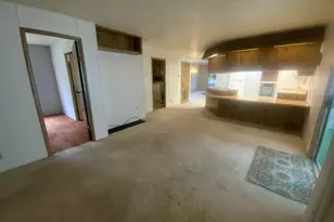 4940 Sunnyside (K-13) Rd SE, Salem, OR 97302 - Photo 13